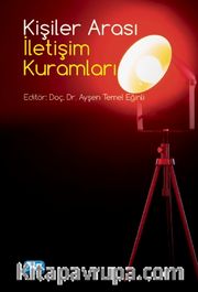 Kişiler Arası İletişim Kuramları