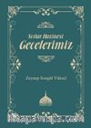 Sırlar Hazinesi Gecelerimiz