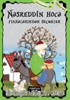 Nasreddin Hoca Fıkralarından Seçmeler