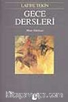 Gece Dersleri