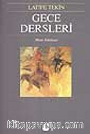 Gece Dersleri