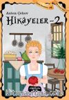 Hikayeler 2