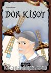 Don Kişot