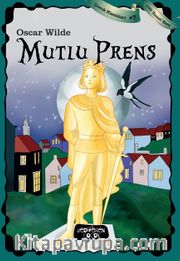 Mutlu Prens