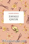 Zavallı Çocuk