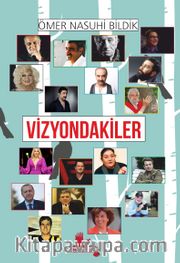 Vizyondakiler