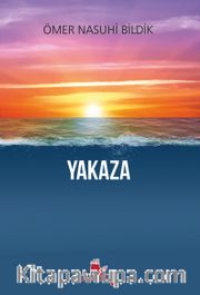 Yakaza