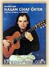Notalarıyla Hasan Cihat Örter