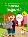 Kazan Doğurdu