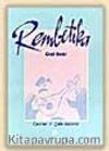 Rembetika