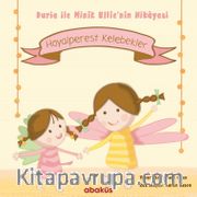 Hayalperest Kelebekler