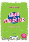 Limit ve Süreklilik