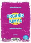 Organik Kimya