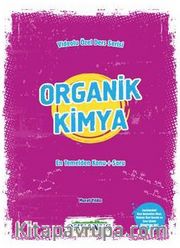 Organik Kimya