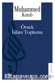 Örnek İslam Toplumu