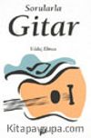 Sorularla Gitar