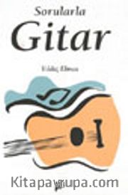 Sorularla Gitar