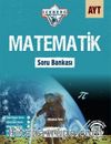AYT Iceberg Matematik Soru Bankası