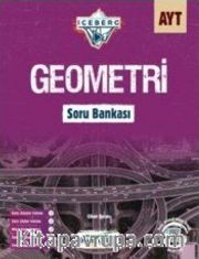 AYT Iceberg Geometri Soru Bankası