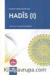 Hadis I