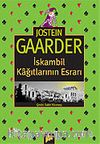 İskambil Kağıtlarının Esrarı 