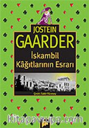 İskambil Kağıtlarının Esrarı 