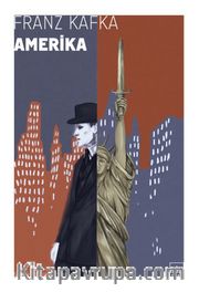 Amerika