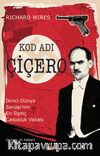 Kod Adı Çiçero & İkinci Dünya Savaşı’nın En İlginç Casusluk Vakası