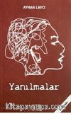 Yanılmalar