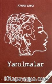 Yanılmalar