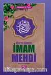 Kitap Ve Sünnette İmam Mehdi