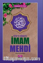 Kitap Ve Sünnette İmam Mehdi