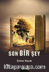 Son Bir Şey
