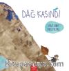 Dağ Kaşındı