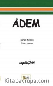 Adem