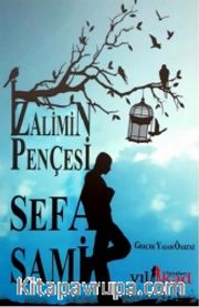 Zalimin Pençesi