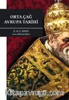 Orta Çağ Avrupa Tarihi
