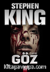 Göz