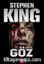 Göz