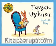 Meşe Palamudu Ormanı’ndan Masallar: Tavşan Uykusu