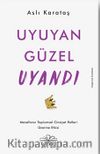 Uyuyan Güzel Uyandı