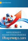 Kariyer Değerleri ve Algılanan İstihdam Edilebilirlik