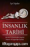 İnsanlık Tarihi