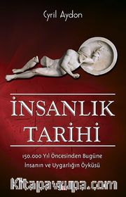 İnsanlık Tarihi