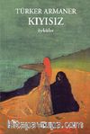 Kıyısız