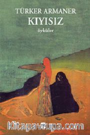 Kıyısız