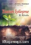 Yastan İyileşme El Kitabı