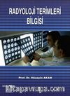 Radyoloji Terimleri Bilgisi