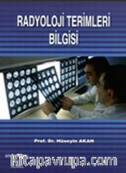 Radyoloji Terimleri Bilgisi