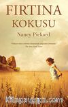 Fırtına Kokusu (Karton Kapak)